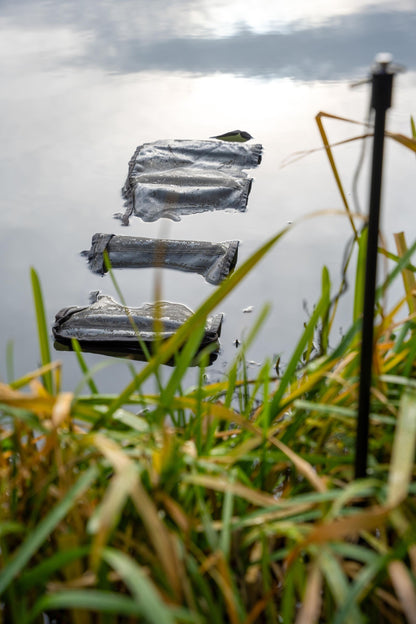 Expedition Compact Recovery Sling