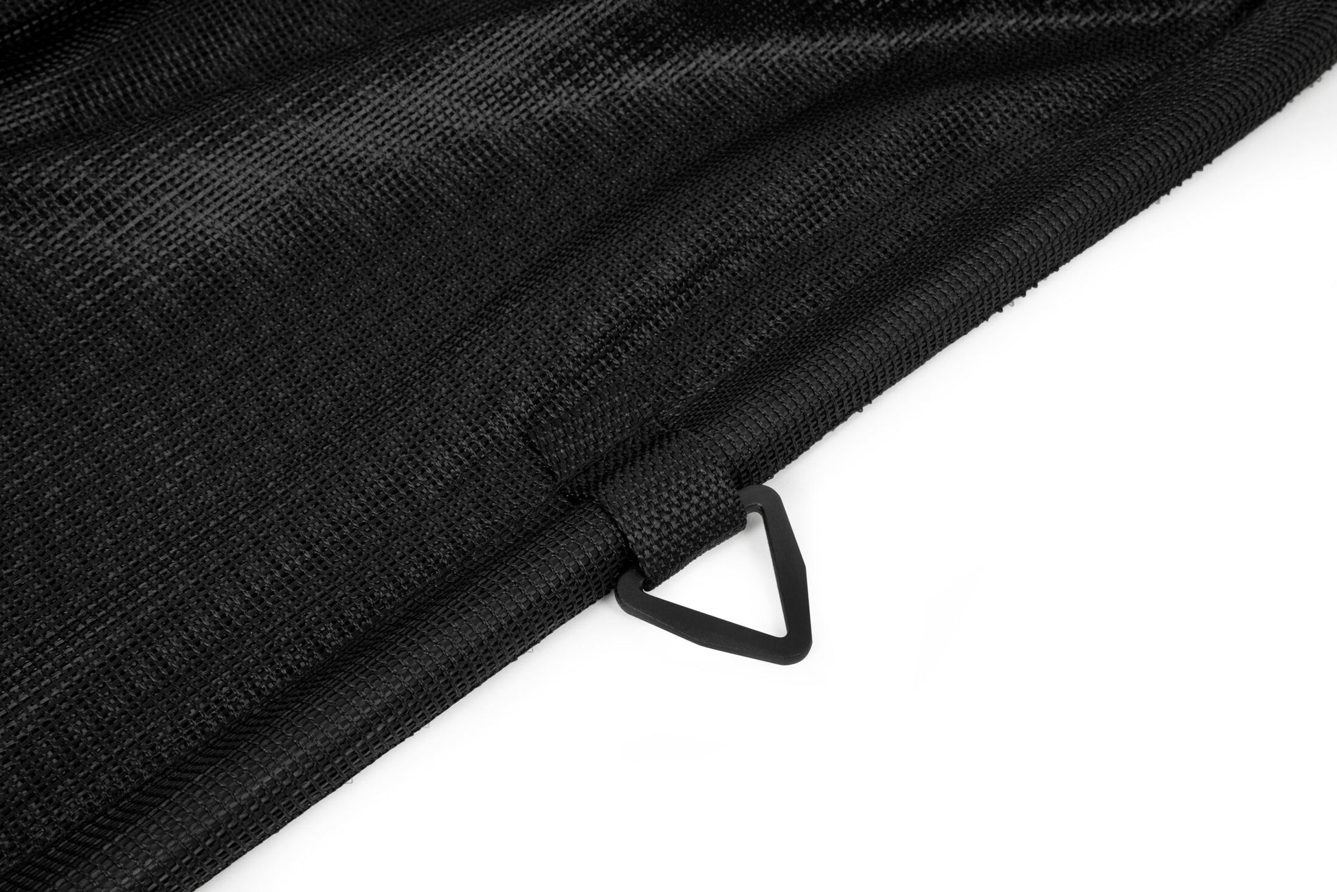 Triple 2.5m Carp Keepnet Pack
