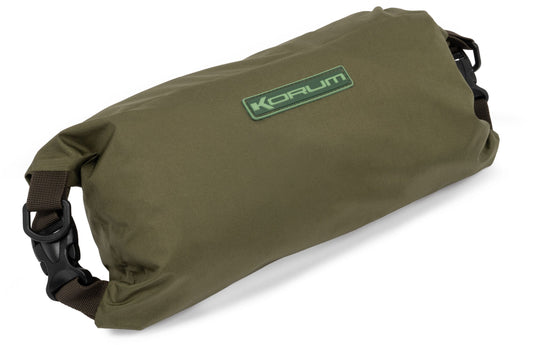 Expedition Compact Recovery Sling