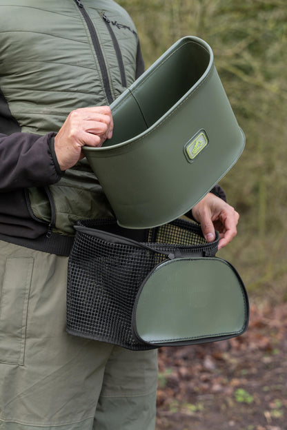 Expedition EVA Waist Pouch