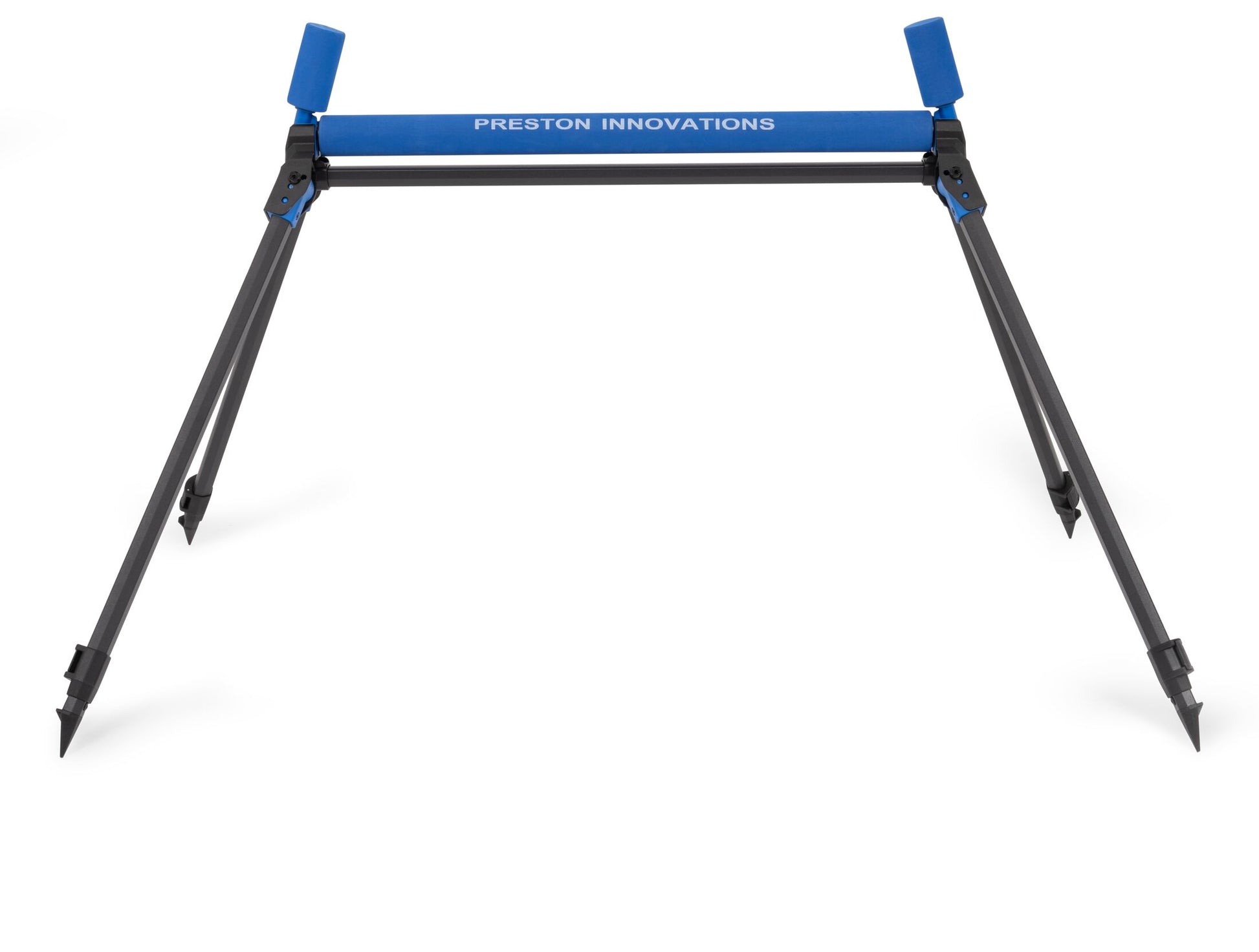 Ignition Pole Roller