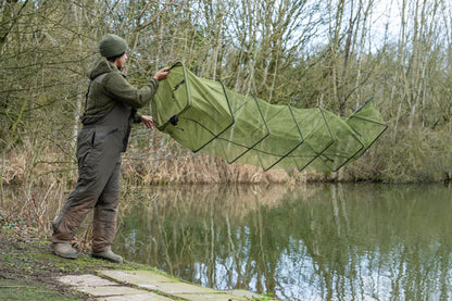3m Allrounder Keepnet