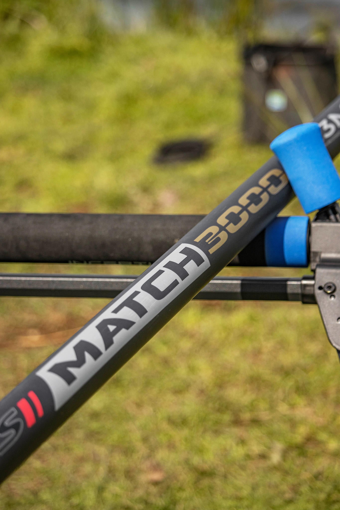 Euro XS Match Poles