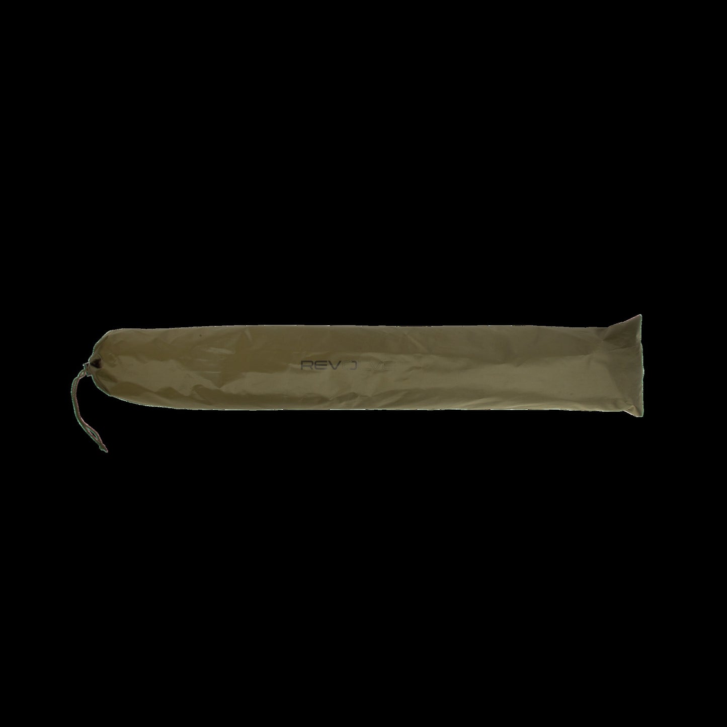 Revolve Floatation Sling