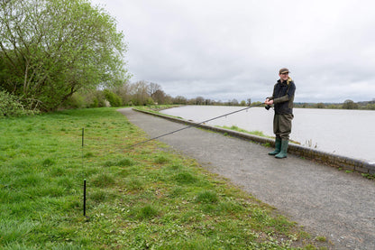 Distance Marka Sticks