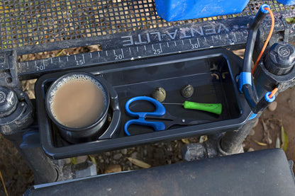 Offbox Accessory Tray