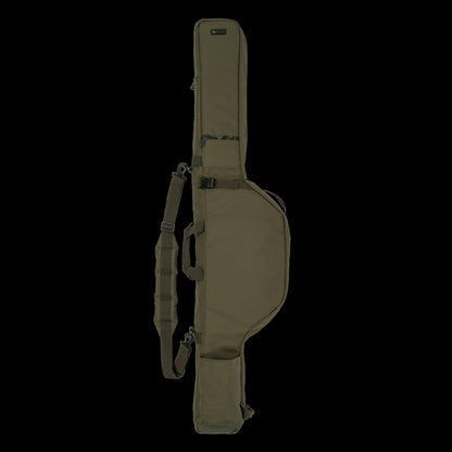 RVS Retractable Rod Bag