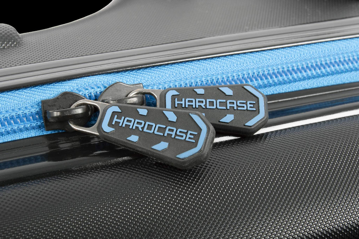 Hardcase Rod Safe