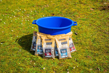 Bucket