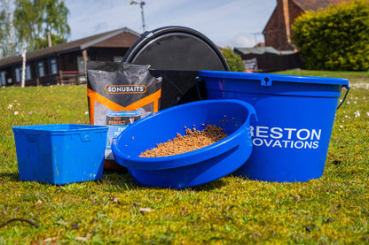 Bucket Set