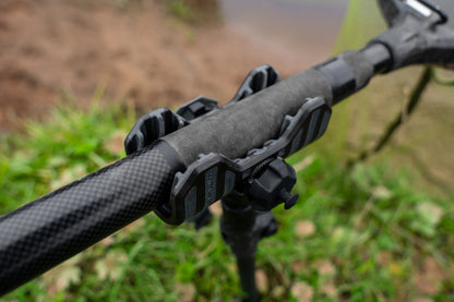 Adjustable Net Saver