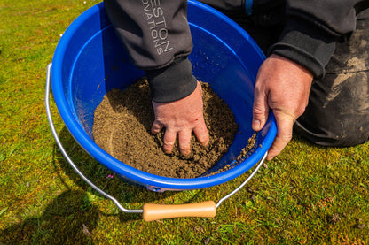 Bucket Set