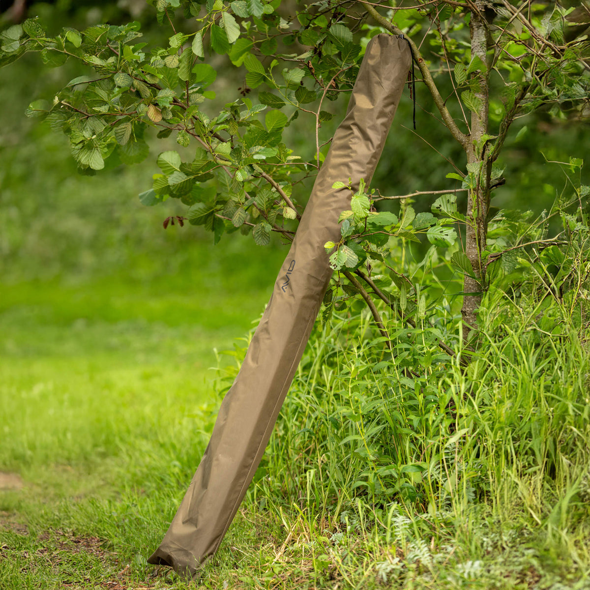 Revolve 60in Day-Session Brolly