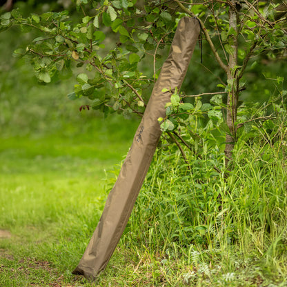 Revolve 60in Day-Session Brolly
