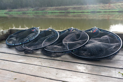 Carp XS Landing Nets