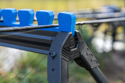 Inception Pro Roost Standard