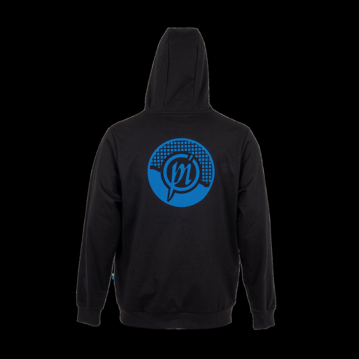 Pro Pullover Hoodie 