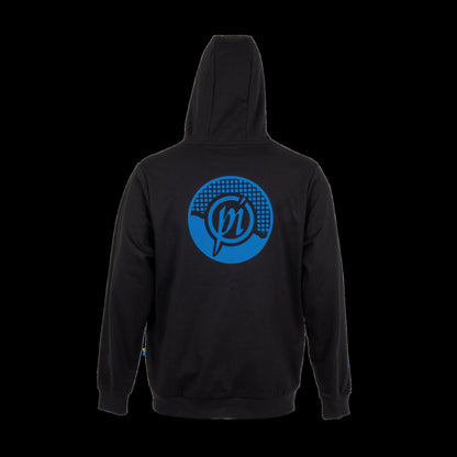 Pro Pullover Hoodie 