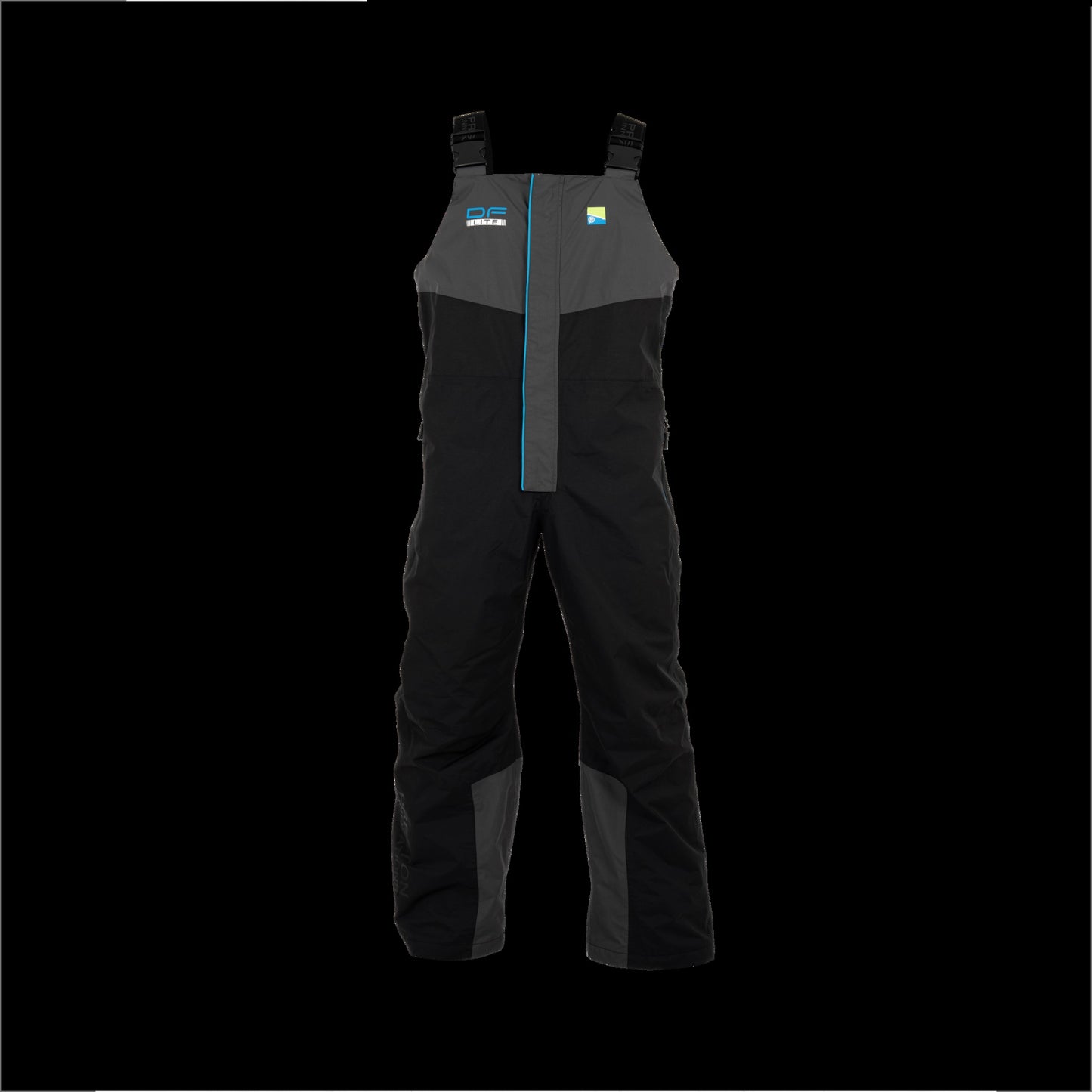 DF Lite Suit
