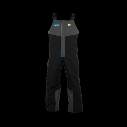 DF Lite Suit
