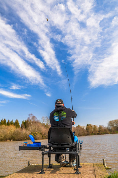 Bait Up Xtreme