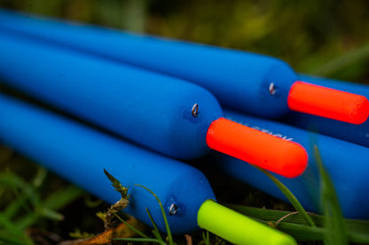 Alloy Hollow Stick
