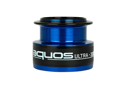 Aquos Ultra Reels