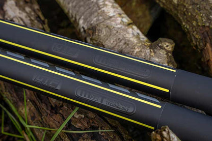 4m Aquos Power Landing Net Handle