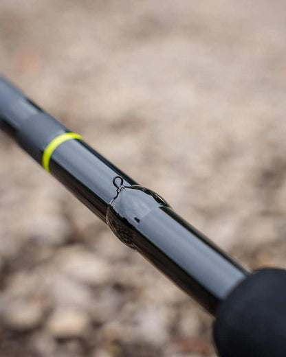 Aquos Ultra D Feeder Rods
