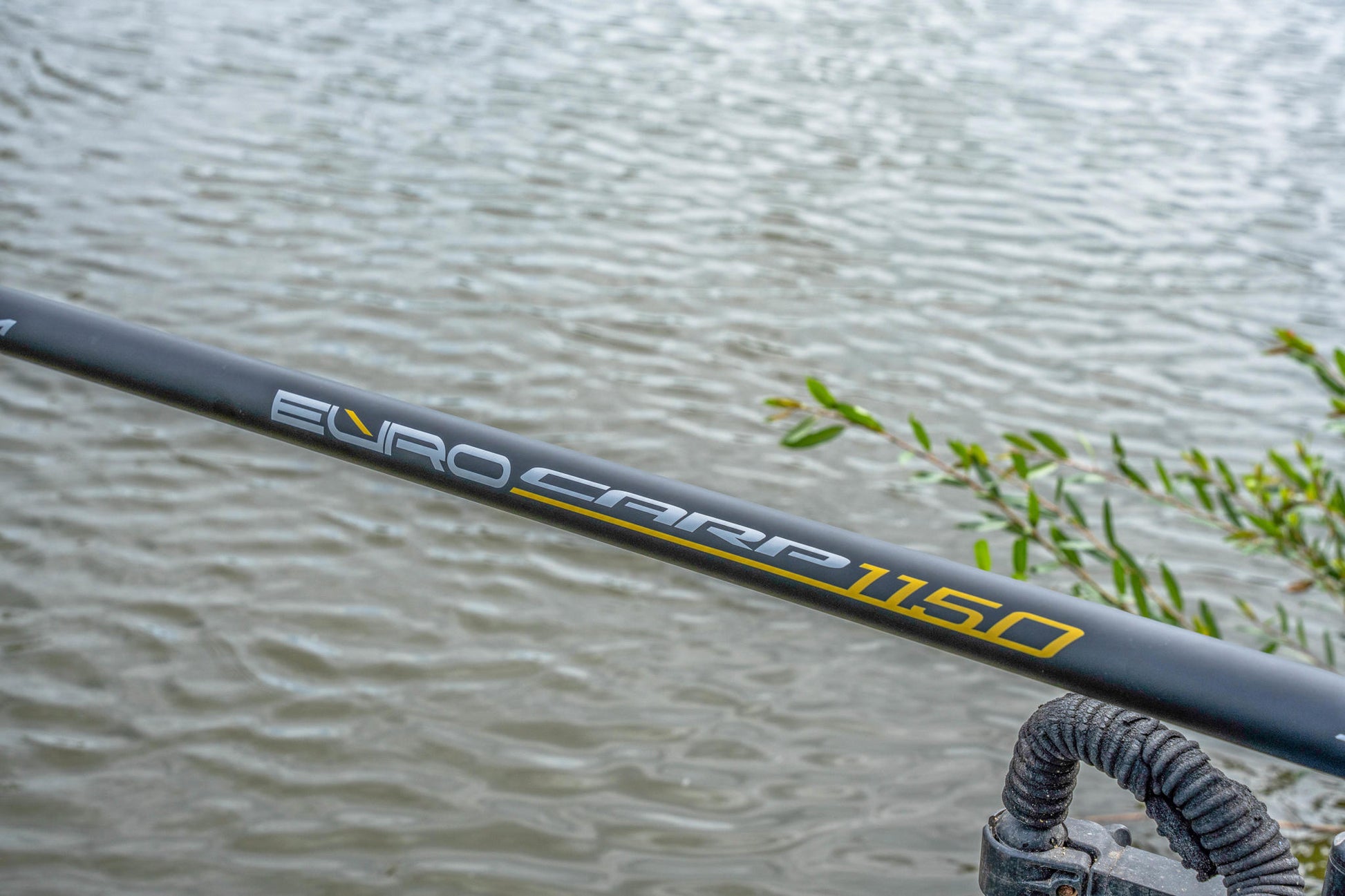 Euro Carp 1150 STR S