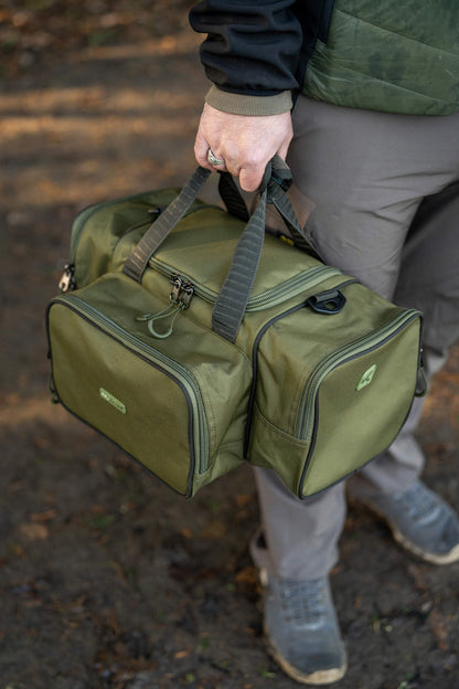 Progress Compact Carryall
