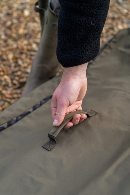 RVS Bedchair Bag
