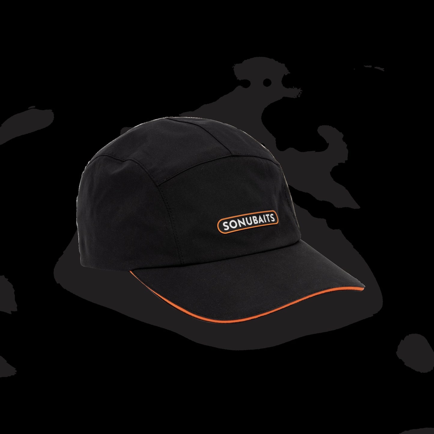 5 Panel Water-Proof Lightweight Cap