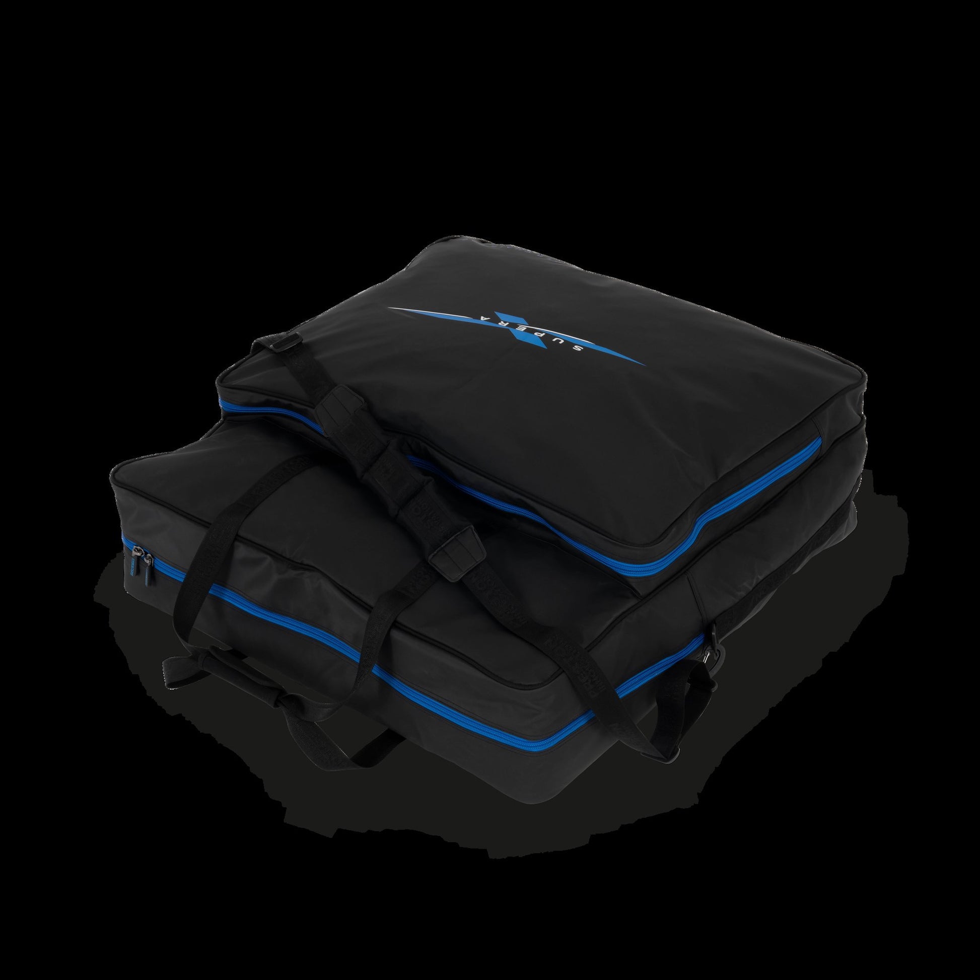 Supera X Chair Bag