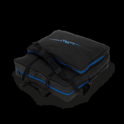 Supera X Chair Bag