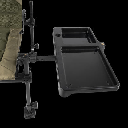 Any Chair Standard Side Tray