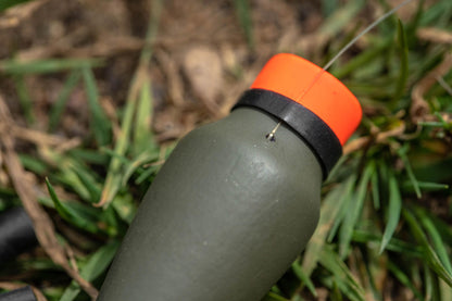 Glide Stick Float Silicone