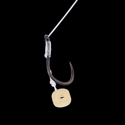 Kkh-B Banded Hair Rig