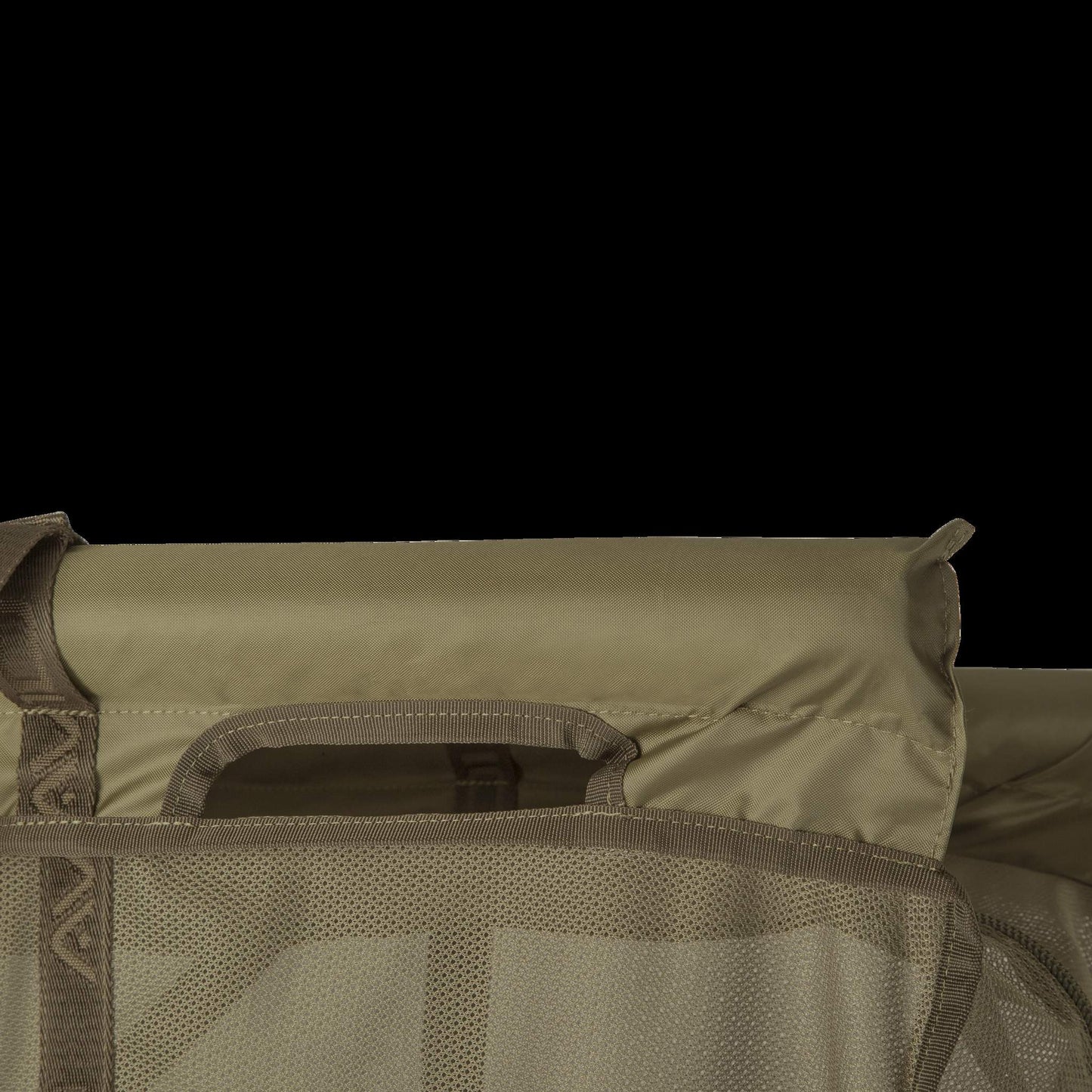 Revolve Floatation Sling