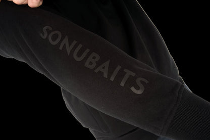 Sonu Hoodie