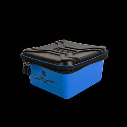 Supera X Bait Safe Mini
