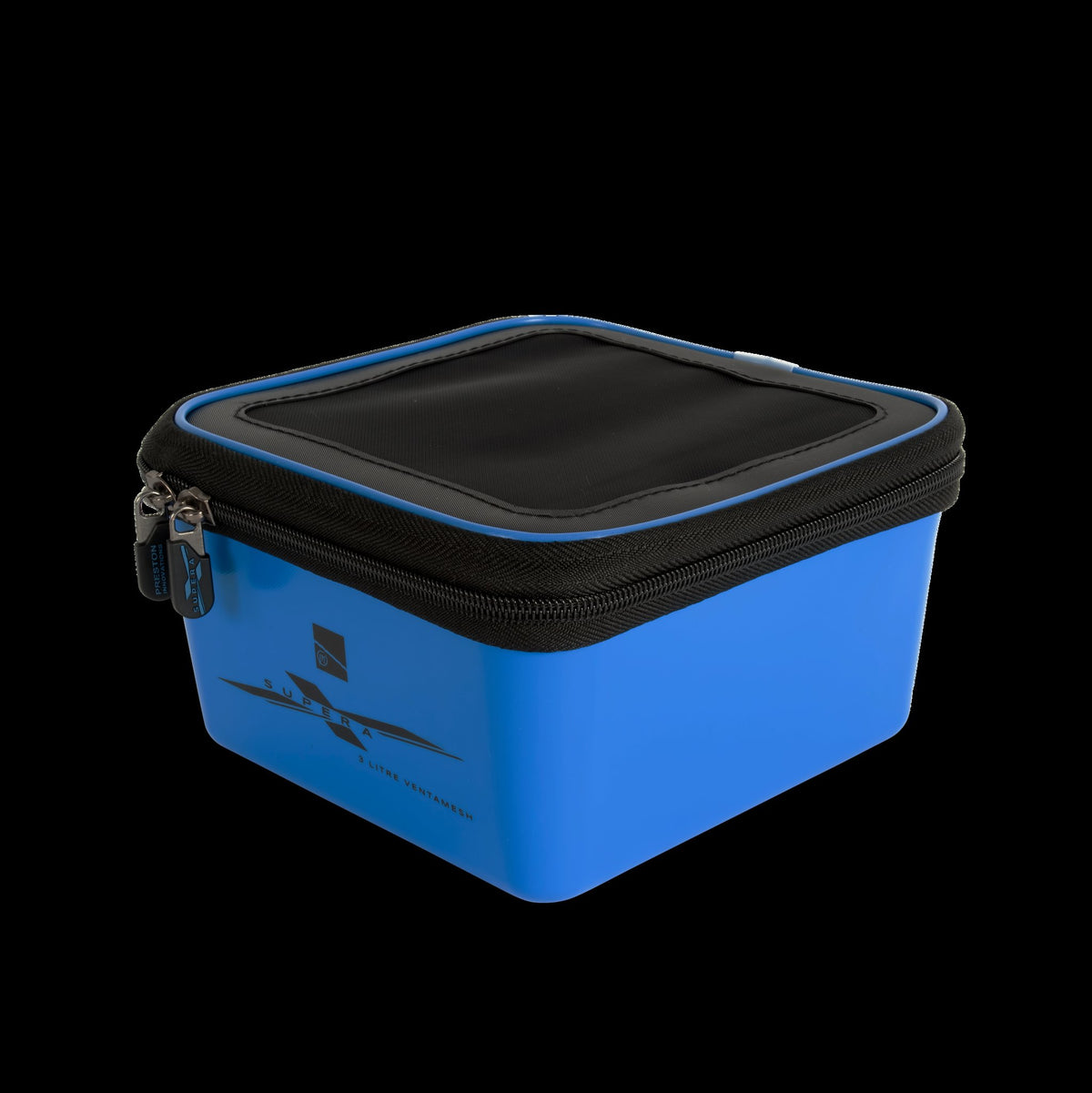 Supera X Ventamesh Tub