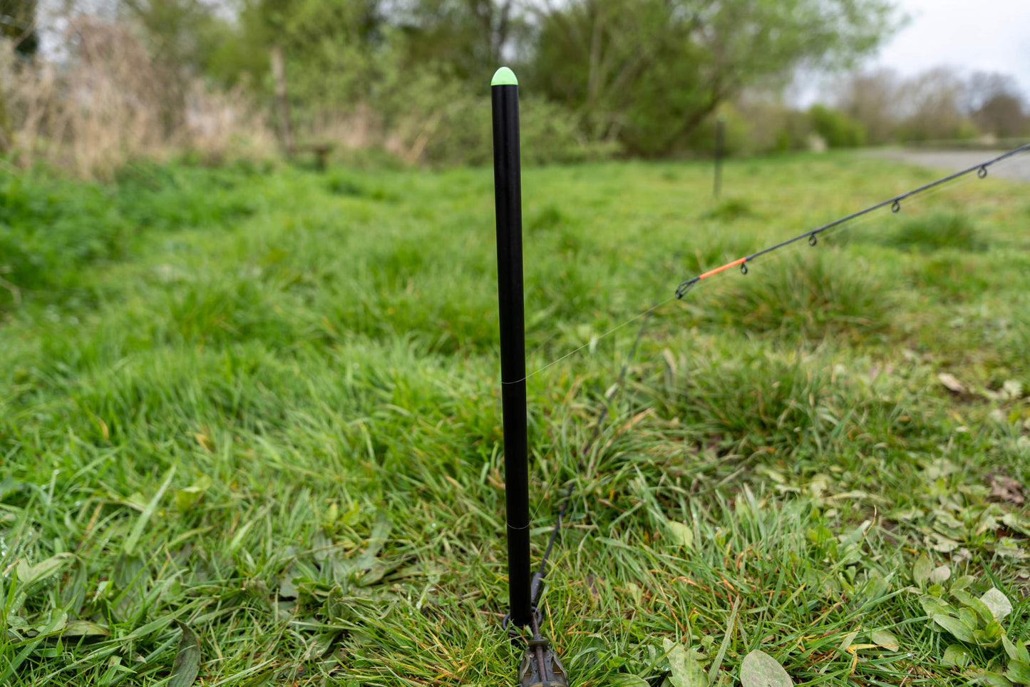 Distance Marka Sticks