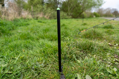 Distance Marka Sticks