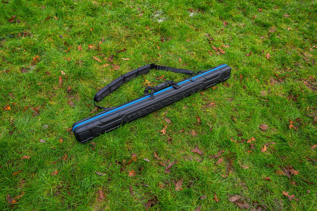 Hardcase Compact Kit Safe