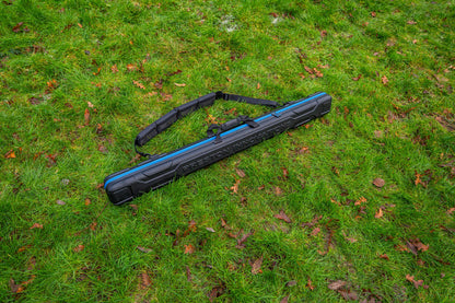 Hardcase Compact Kit Safe