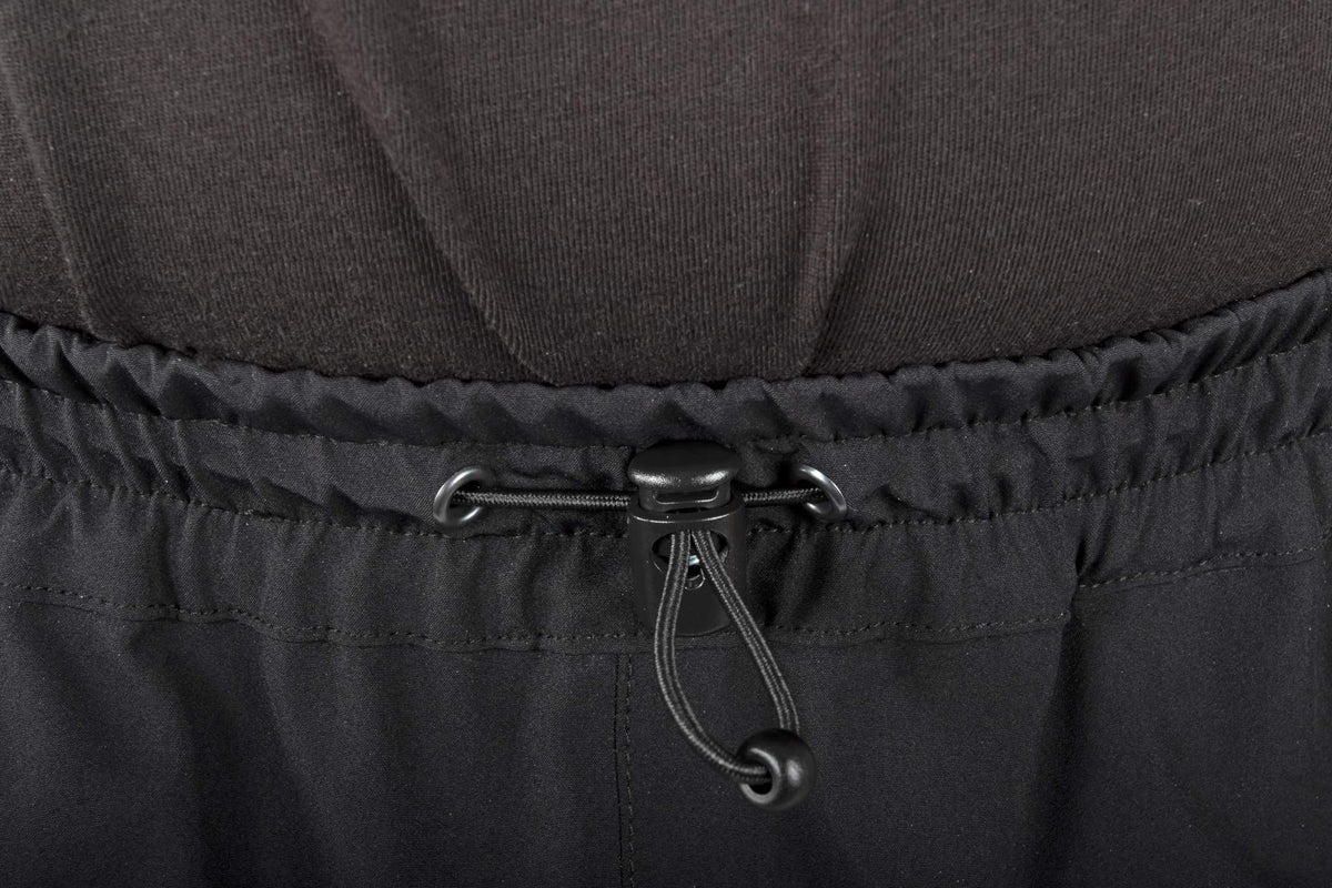 DF Ultra Trousers