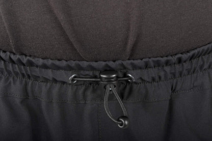 DF Ultra Trousers