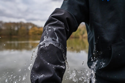 Hydrotech Pullover Hoodie 
