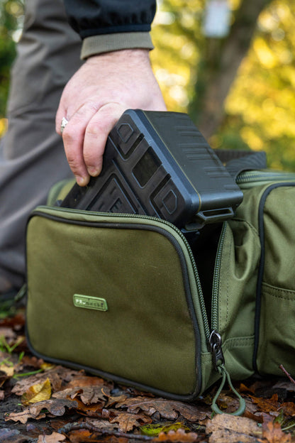 Progress Compact Carryall